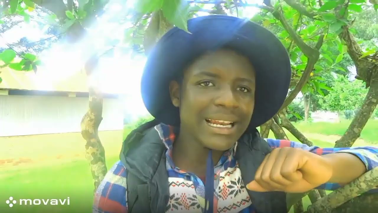 J bixy mw ft mellow (nobody official video) ghetto master 