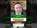 Vergi İncelemesi Nerede Yapılır? #vergi #hukuk #danışmanlık