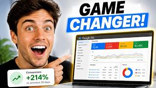 The Secret to Better Google Ads Performance (Don't Skip This)