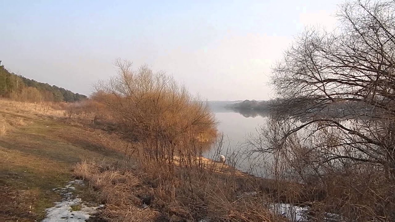Дугна ока пляж