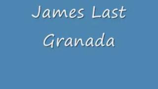 James Last - Granada.wmv