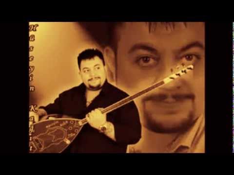 Hüseyin kağıt - sahte dostlar