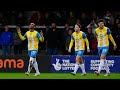 Torquay Yeovil goals and highlights