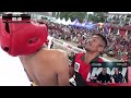 KickboXing champ1onship PRO #series9