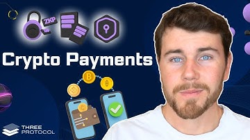 Decentralized Identity (DID) without KYC or Transaction history? Yes! w/ Three Protocol