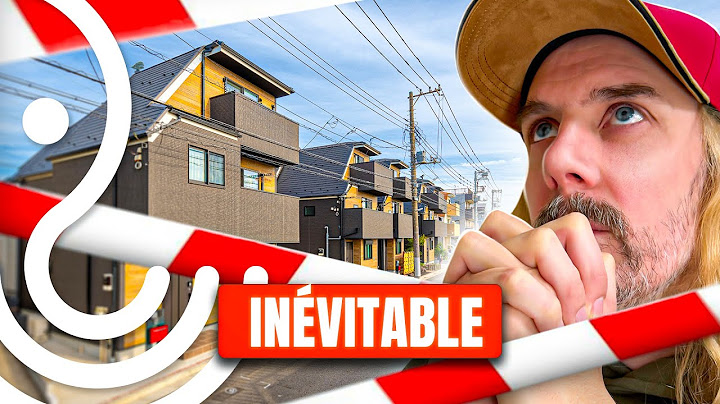 Mauvaise nouvelle pour l’hôtel