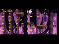 DONKEY KONG COUNTRY SNES - RASCUNHO 6
