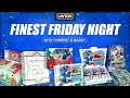 $1,000 SELLOUT BONUS! FINEST FOOTBALL RELEASE DAY BREAKS!