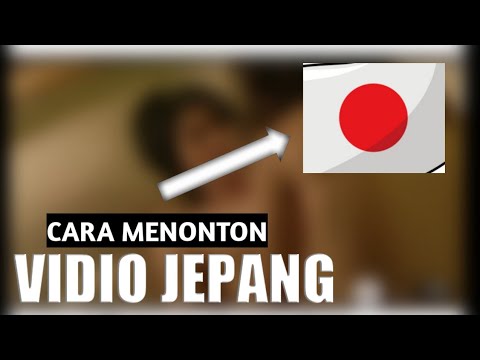 RAHASIA!!! Menonton Vidio D3w4s4 Di Youtube