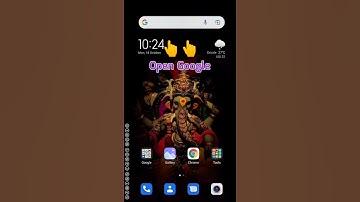 Type Diwali on Google | Amazing Google trick | Diwali trick | #shorts #google #short #youtubeshorts