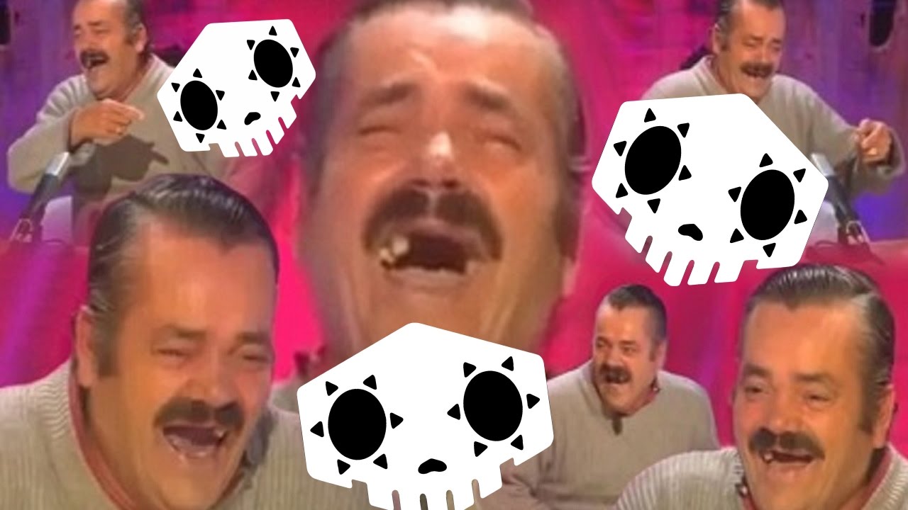 Blizzard Developer Describes the Sombra ARG