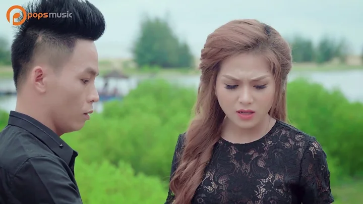Lin Khc Thng Tnh Nhn   V Tun Khang ft Ny Saky
