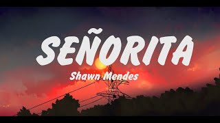 Shawn Mendes - Senorita (Lyrics) Doechii, Lady Gaga \u0026 Bruno Mars, ROSÉ \u0026 Bruno Mars,