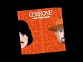 Give Me Love Cerrone Louie Vega mp3