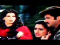 Ae Dost Ye Dua Meri Pyar Kiya Hai Pyar Karenge Anil Kapoor, Padmini K Shabbir Kumar