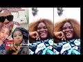 Henock Mawa Alobi Alingaka Maman Naye Pe Alimbisi Ye Azua Ye Kk 