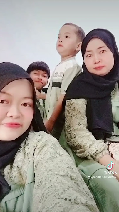 10 April 2024