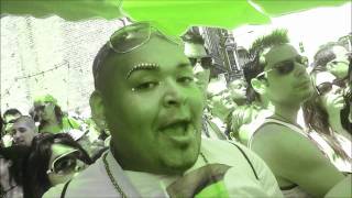 Chicago Pride 2011