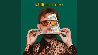 Download Lagu Millionnaire MP3 Download Lagu Millionnaire MP3
