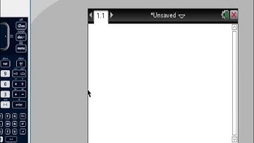 Definite integral introduction