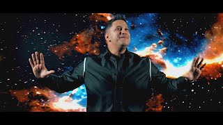 Download Lagu Cocos de la Calarasi - Doar un nebun ca mine | Official Video MP3 Download Lagu Cocos de la Calarasi - Doar un nebun ca mine | Official Video MP3