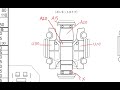査定セミナー【乗用車・Ⅳクラス】カーチェックシートの記入要領（2022・前期）