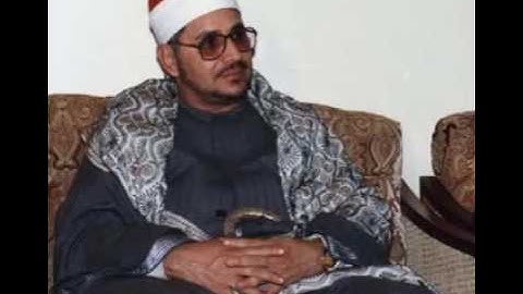 مقام السيكا الرحمن 9-16 القارئ الشيخ الشحات محمد انور