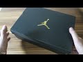 Кроссовки от Nike JORDAN JUMPMAN PRO 2022