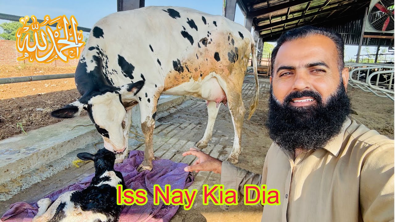 Alhamdulillah ISS First Timer Nay Kia Dia Beautiful Must See This Video 