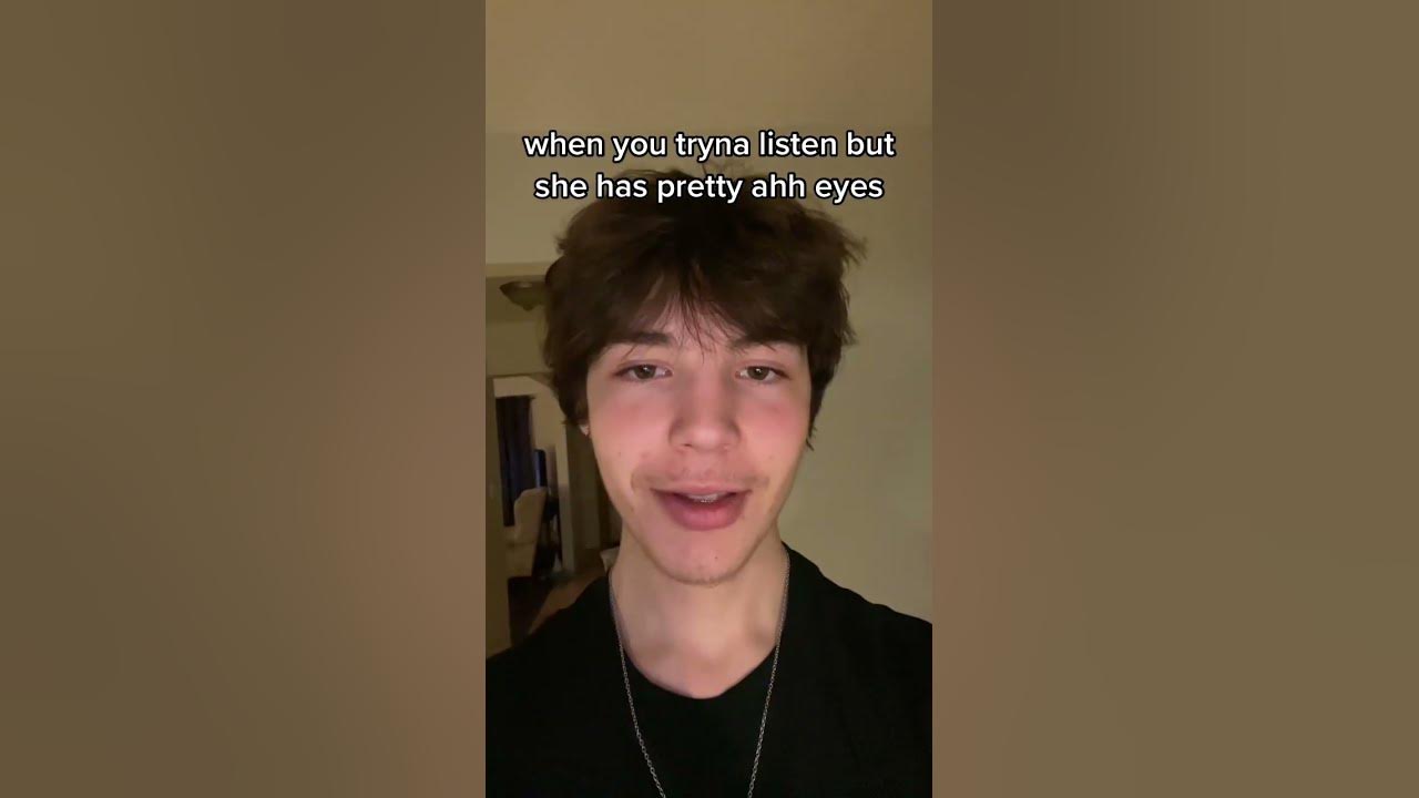 can-t-stay-focused-shorts-relatable-relationship-youtube