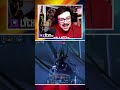 MASS EFFECT 3 - Quanto belle le Banshee! #reels