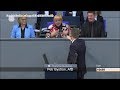 Best of Bundestag 84. Sitzung 2019