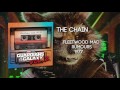 The chain  fleetwood mac guardians of the galaxy vol 2 official soundtrack