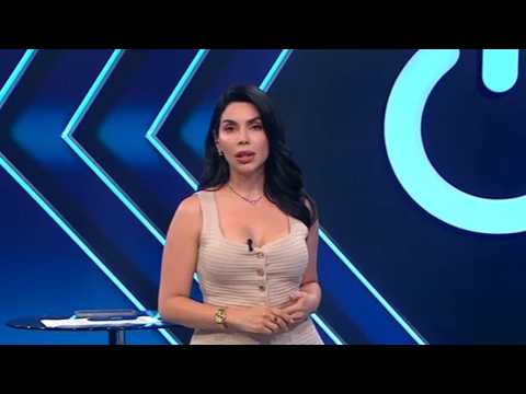 Ocurre Ahora: Programa del viernes 16 de octubre