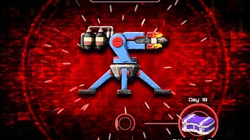 Nvidia shield k1 controller sas4 whaaaaaaaaat!!!??