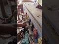 #three phase stabilizer cable disconnect#electrical #electrical viral video #india @AElectric0