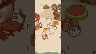 Usagi Shima - A Little Ocean Area