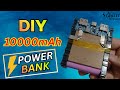 Homemade Power Bank || Is It Worth Building?