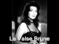 Miniature de la vidéo de la chanson La Valse Brune