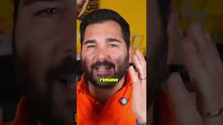 SFRUTTARE GLI SWAP PER AUMENTARE LA PRIVACY #shorts