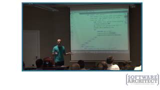 AngularJS The framework to rule them all - Shay Friedman