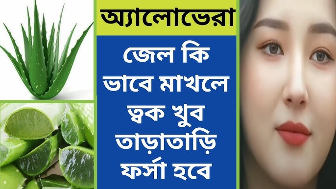 Slutty busty xonim ikki sevishganlar va cums bilan sikish dan nola