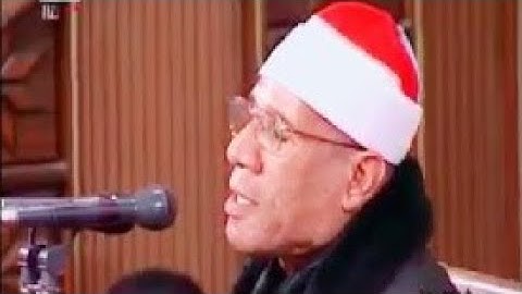 قران الفجر تلاوة من سورة هود يوسف القارى الشيخ عبد ا لفتاح على الطاروطي7=9=2021 م