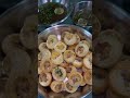 Golgappa Lovers #golgappa #panipuri #shortsfeed #golgappashots #puchka #foodie #streetfood #village