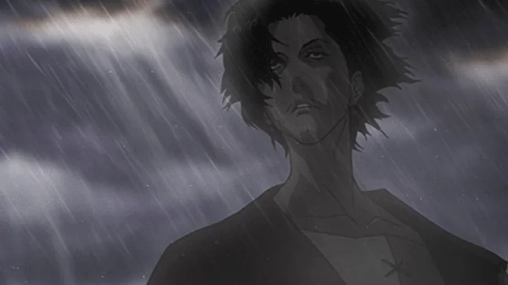 Smoothtrial42 x Shyguy - 4 h 4 h (slowed)