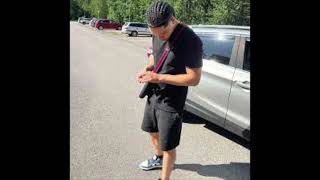 Free Krissemane X Vj Type Beat - Trendei