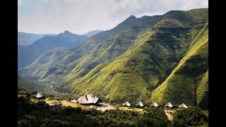 Tseole