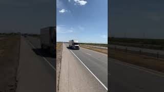 Explosion Near Midland County