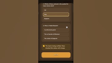 Memecoins vs. Shitcoins: Where Bigger Profits Plz subscribe my channel