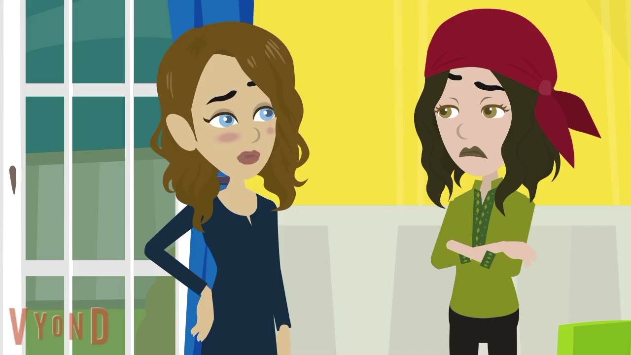 #حكايات_ريمو /#حكايات_صعيدية /اتجوزت قاتل اخويا (قصه كامله)